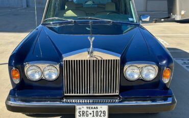 Rolls-Royce-Wraith-Berline-1980-2