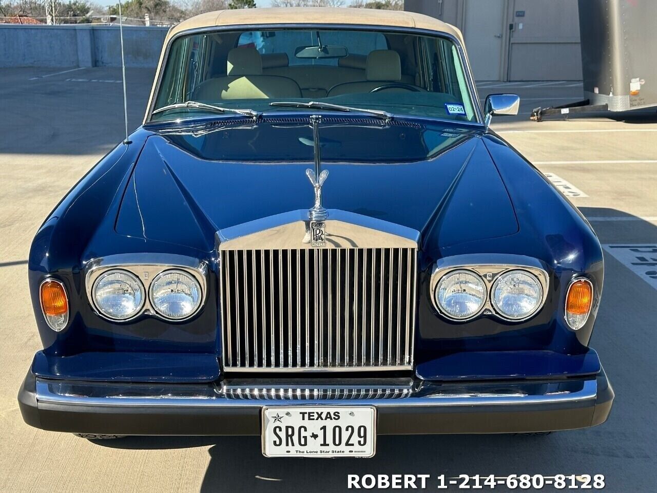 Rolls-Royce-Wraith-Berline-1980-2