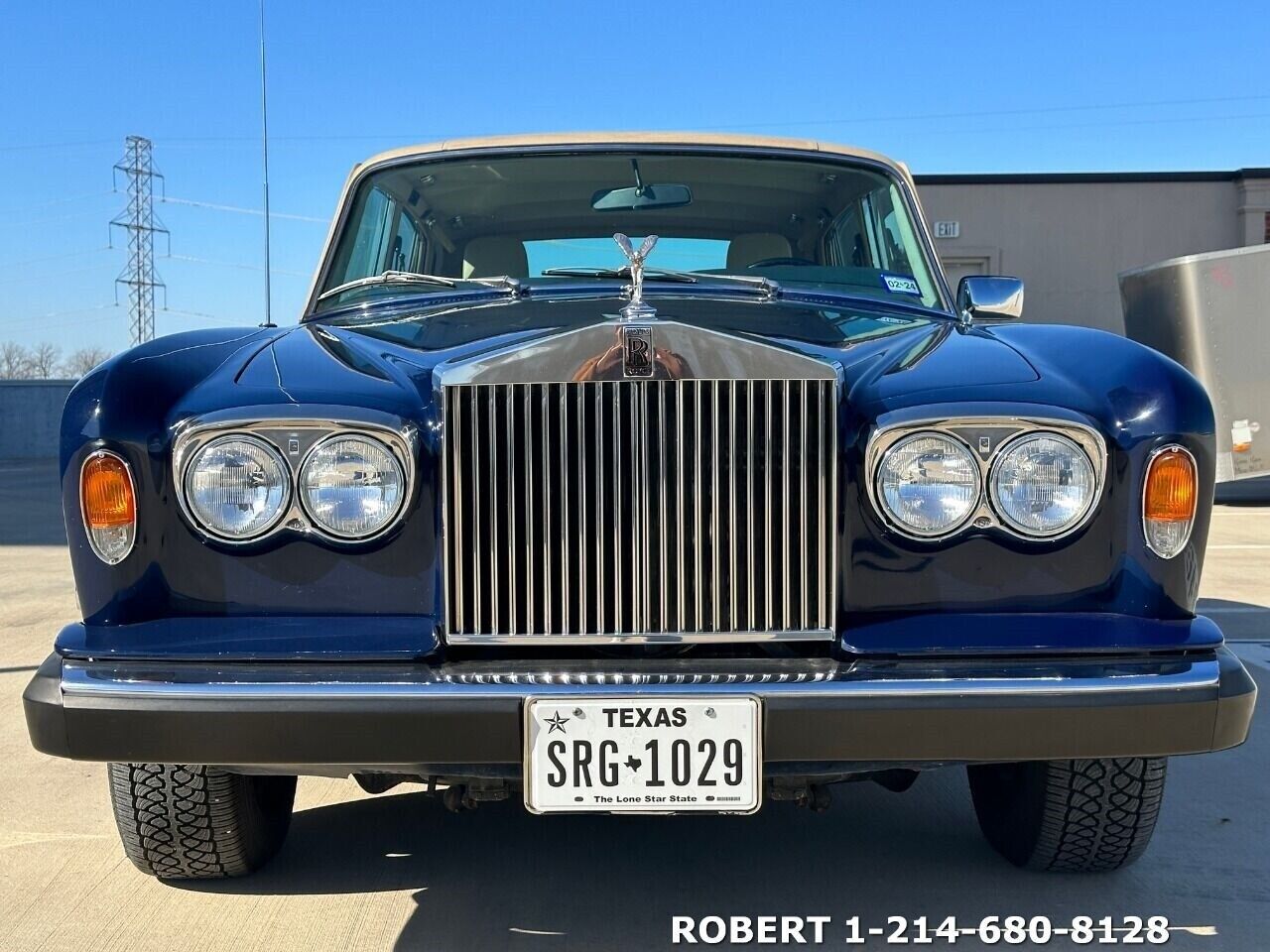 Rolls-Royce-Wraith-Berline-1980-3