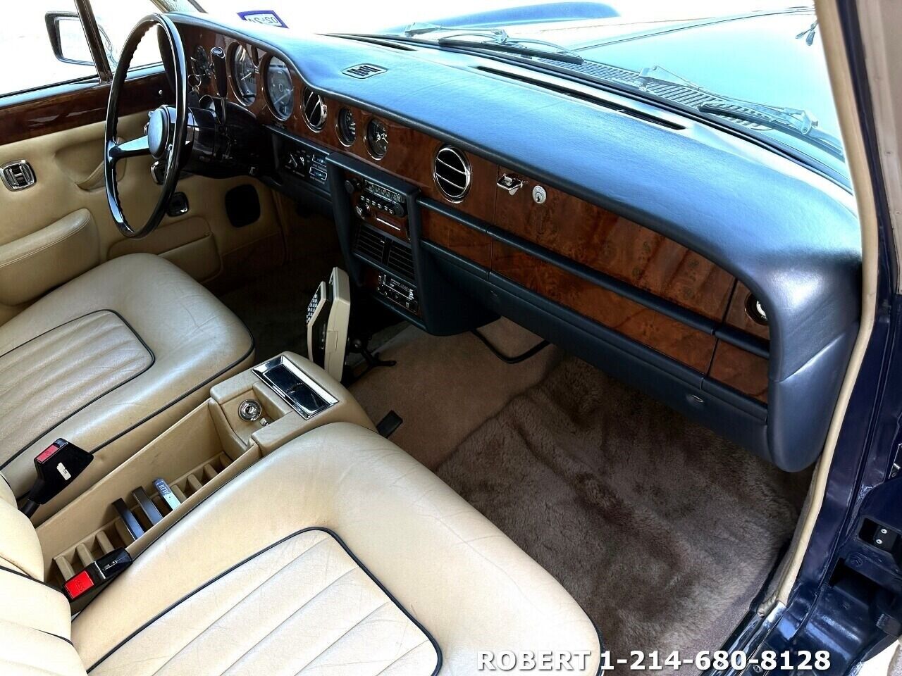 Rolls-Royce-Wraith-Berline-1980-33