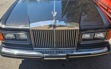 Rolls-royce-Silver-spur-1984-12