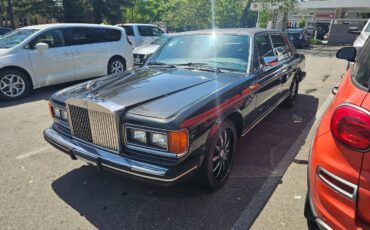 Rolls-royce-Silver-spur-1984-8