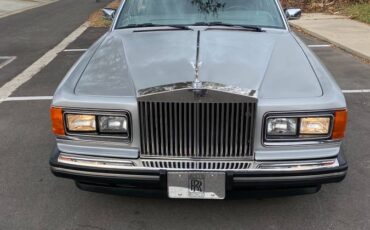 Rolls-royce-Silver-spur-1989-3