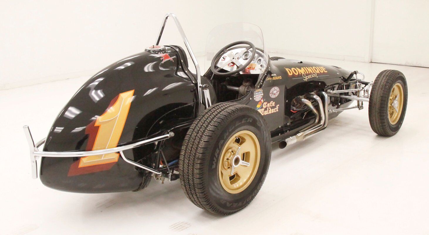 Saker-Cars-Champ-Car-Cabriolet-1968-3