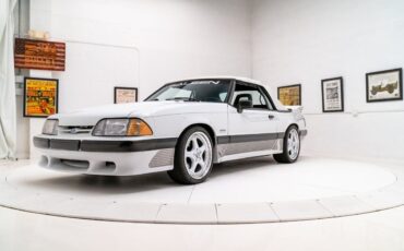 Saleen-Mustang-1989-1