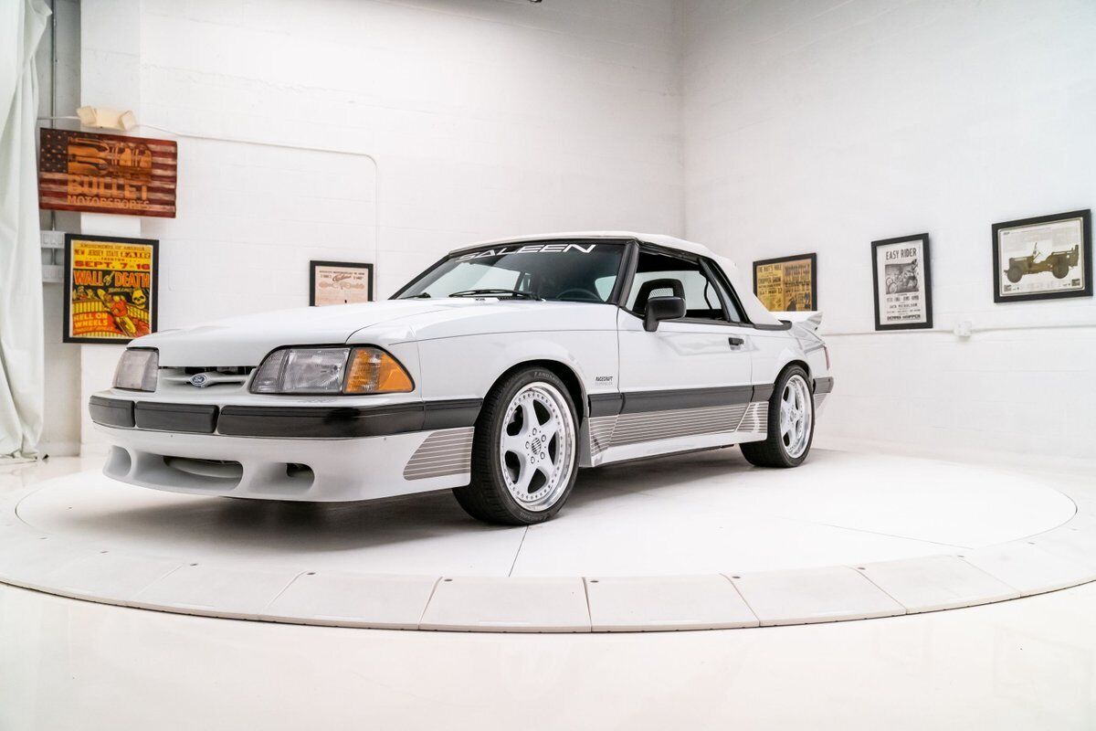 Saleen-Mustang-1989-1