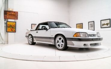 Saleen-Mustang-1989-10