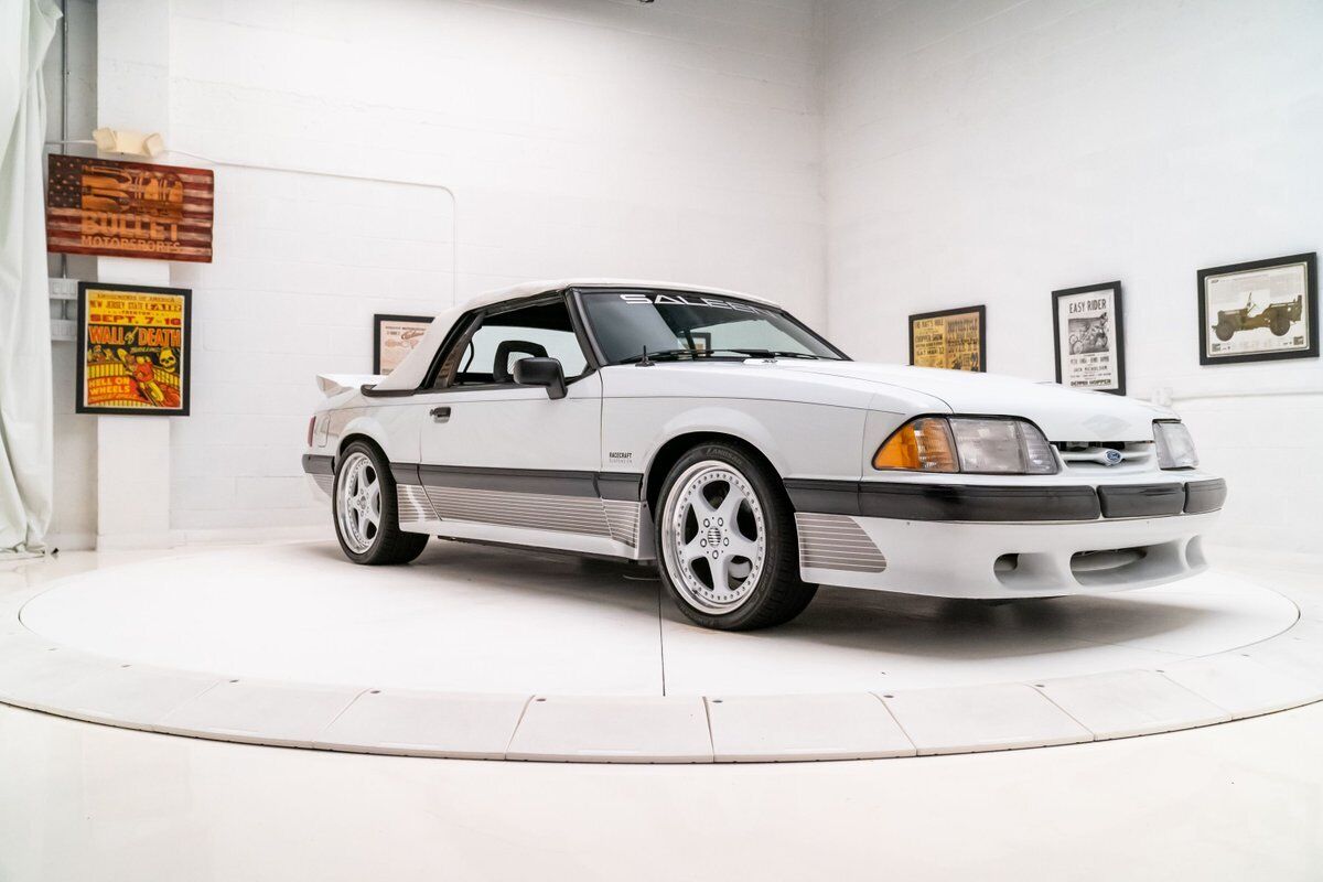 Saleen-Mustang-1989-10