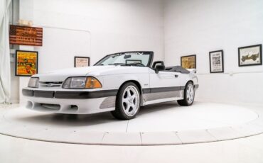 Saleen-Mustang-1989-18