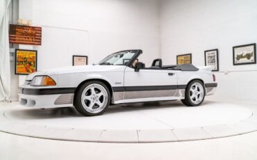 Saleen-Mustang-1989-19