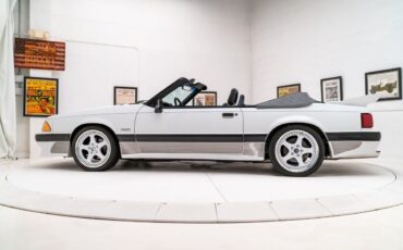 Saleen-Mustang-1989-20