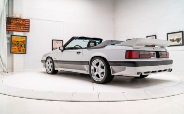 Saleen-Mustang-1989-21