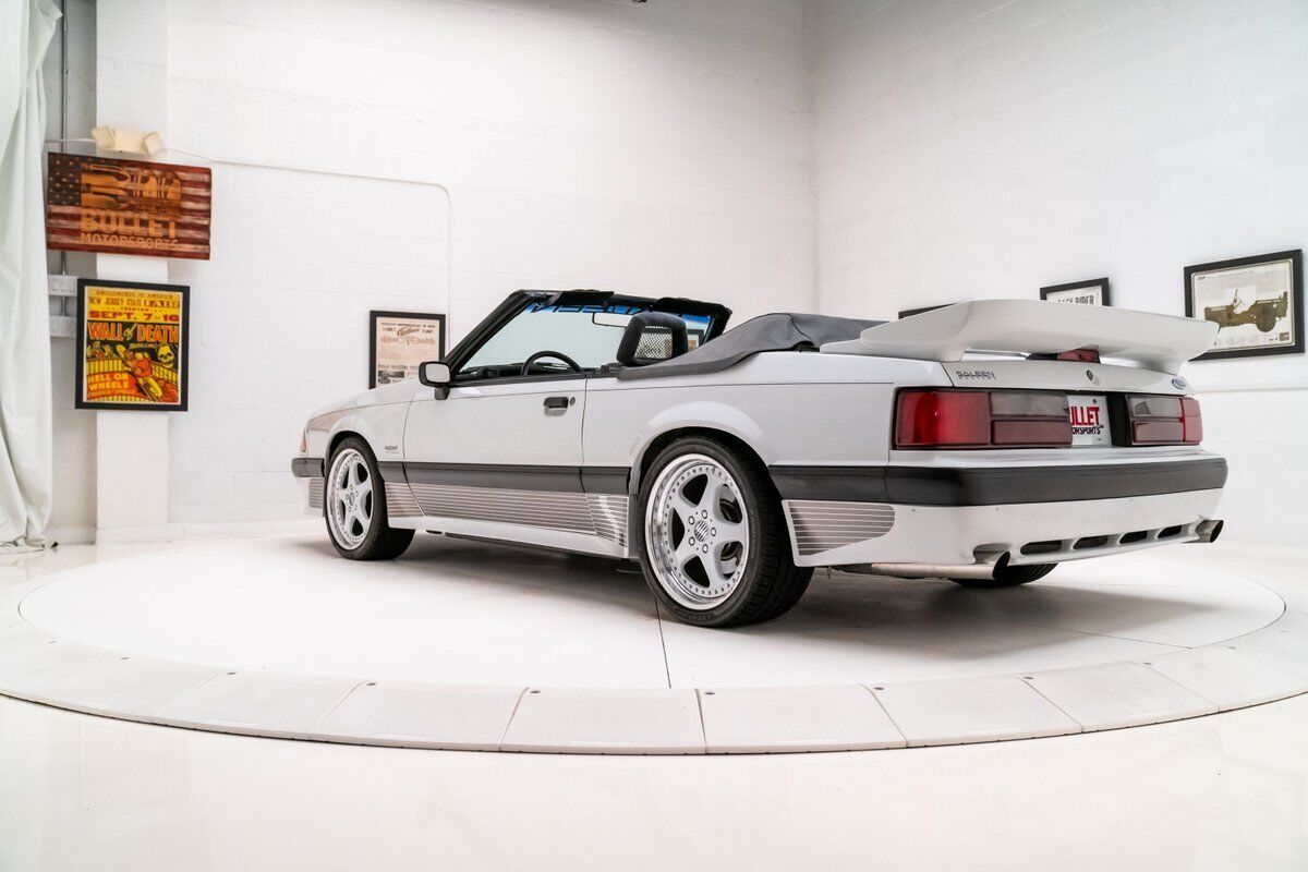 Saleen-Mustang-1989-21