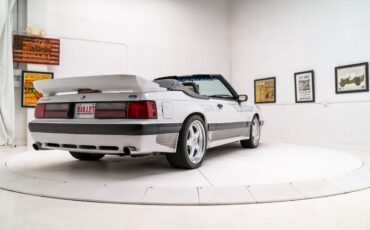 Saleen-Mustang-1989-23