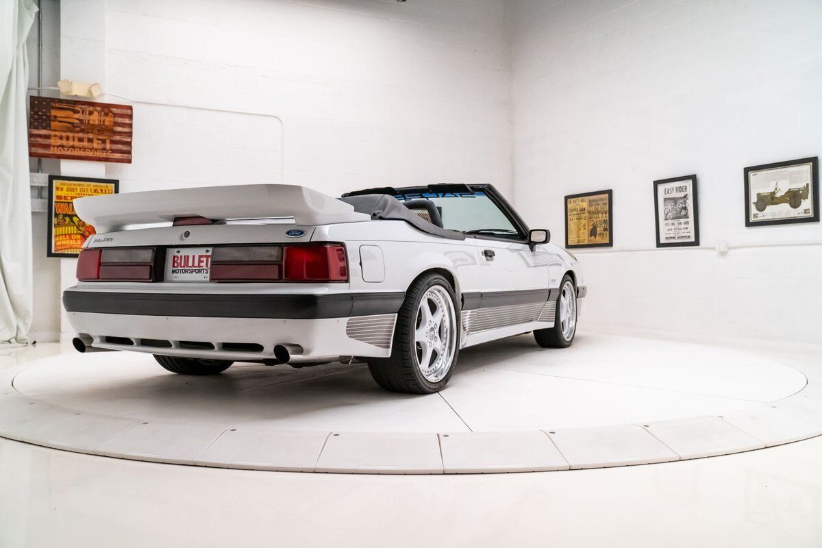 Saleen-Mustang-1989-23