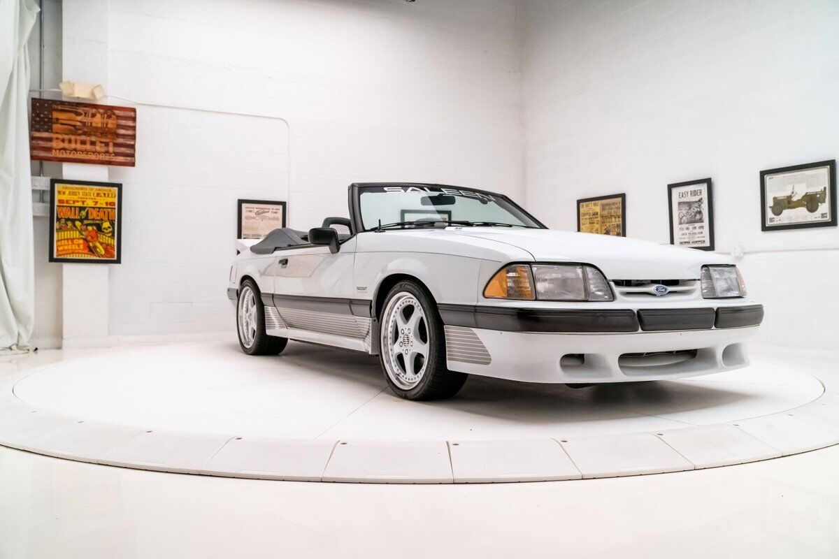 Saleen-Mustang-1989-26