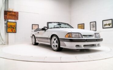 Saleen-Mustang-1989-26