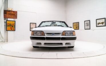 Saleen-Mustang-1989-27