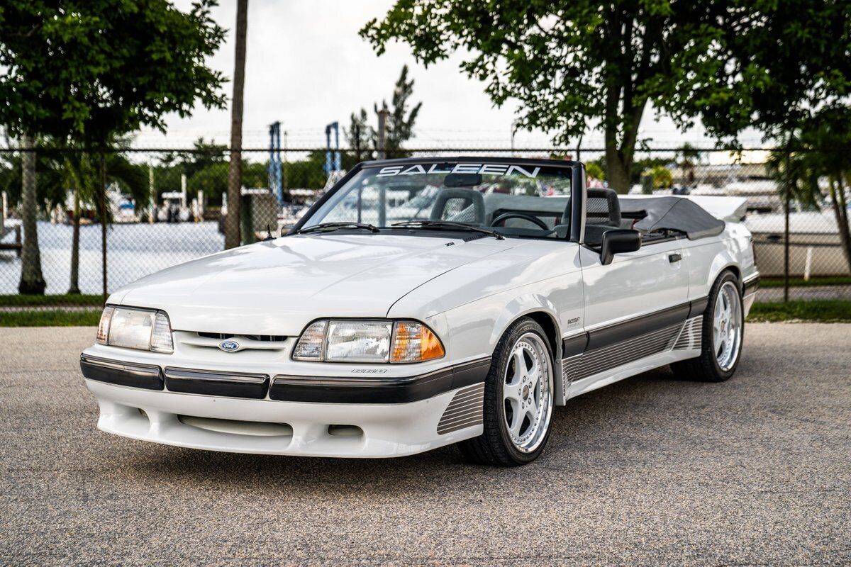 Saleen-Mustang-1989-28