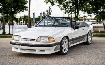 Saleen-Mustang-1989-28