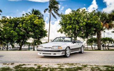 Saleen-Mustang-1989-29