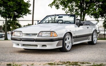 Saleen-Mustang-1989-30