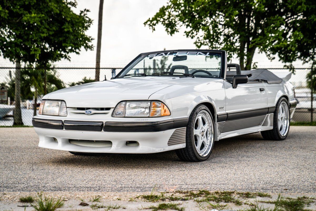 Saleen-Mustang-1989-30