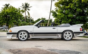 Saleen-Mustang-1989-31