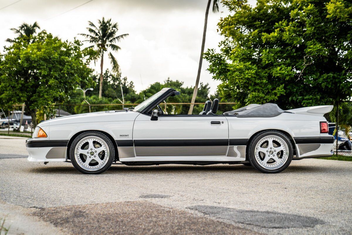 Saleen-Mustang-1989-31