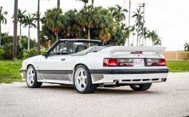 Saleen-Mustang-1989-32