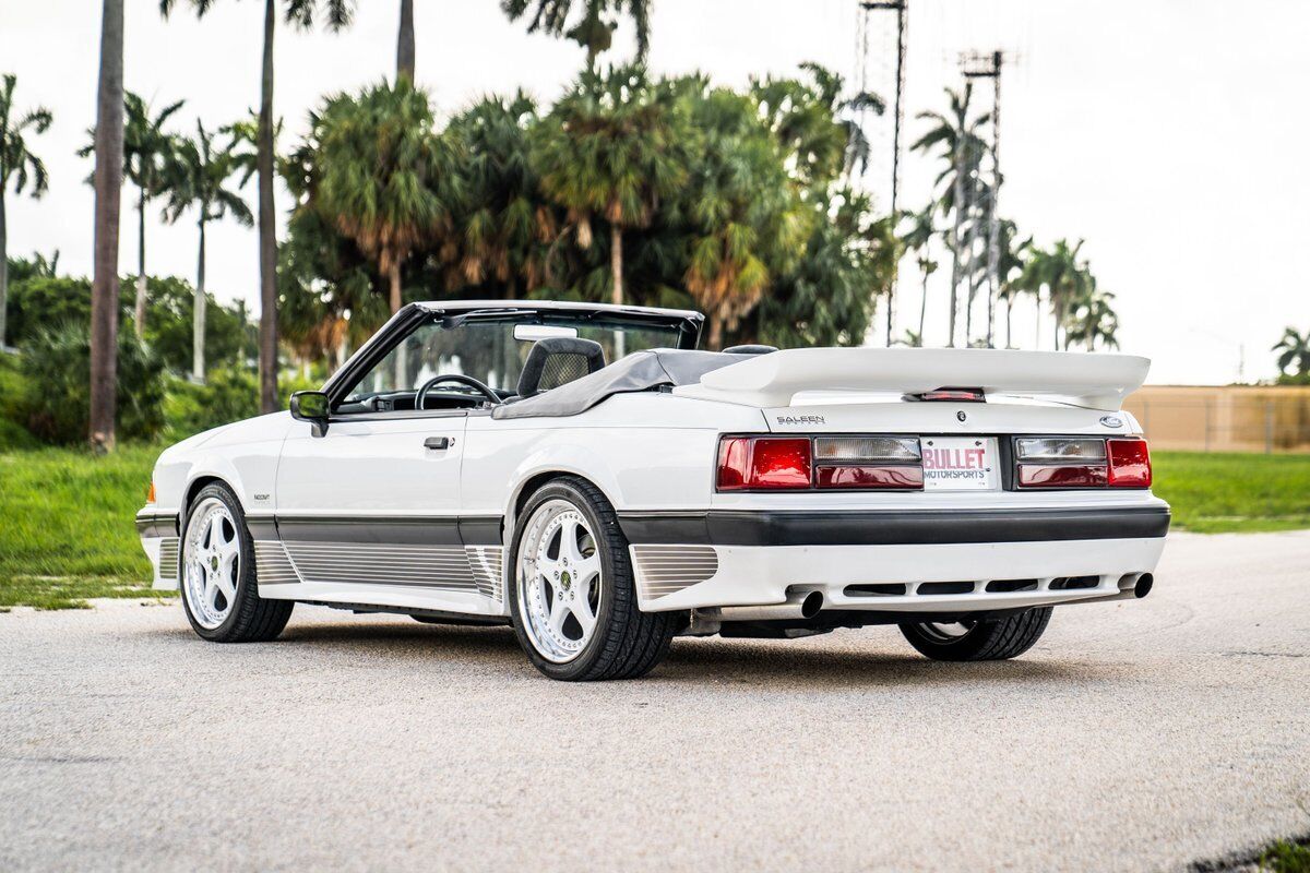 Saleen-Mustang-1989-32