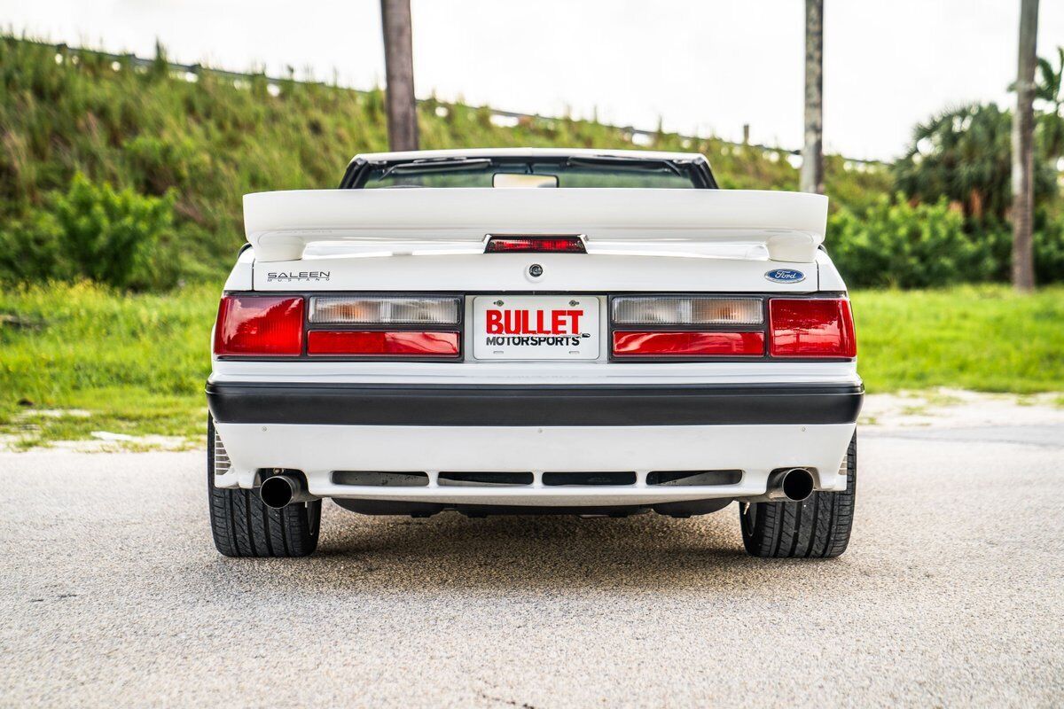 Saleen-Mustang-1989-33