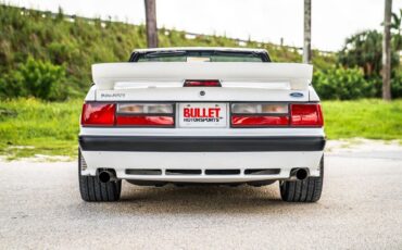 Saleen-Mustang-1989-33