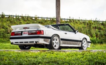 Saleen-Mustang-1989-34