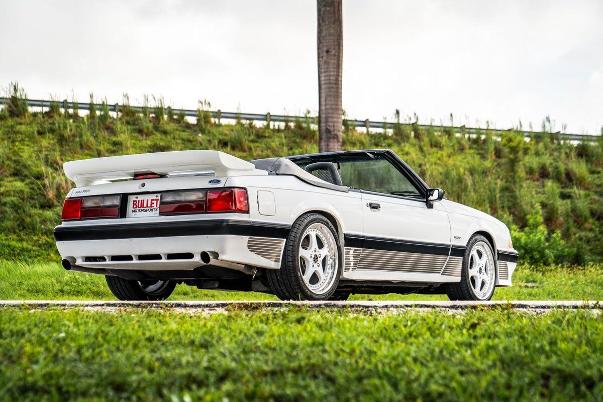 Saleen-Mustang-1989-34