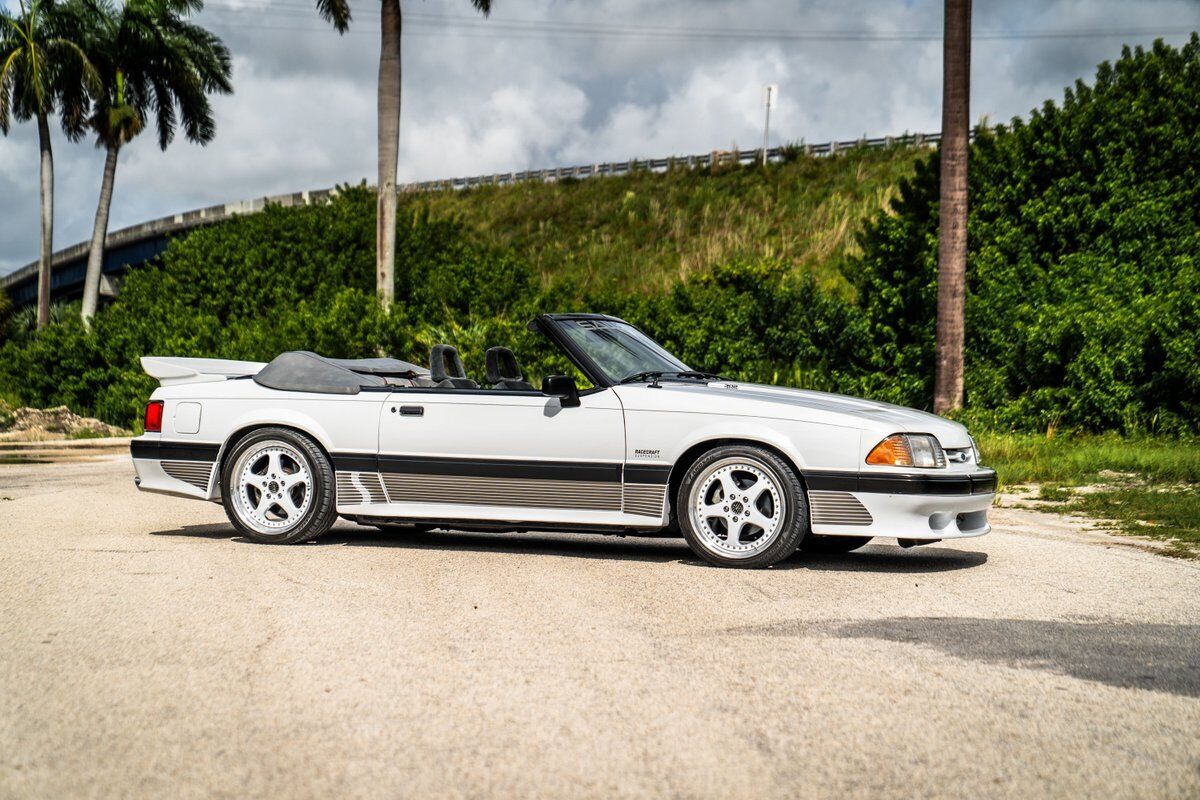 Saleen-Mustang-1989-35