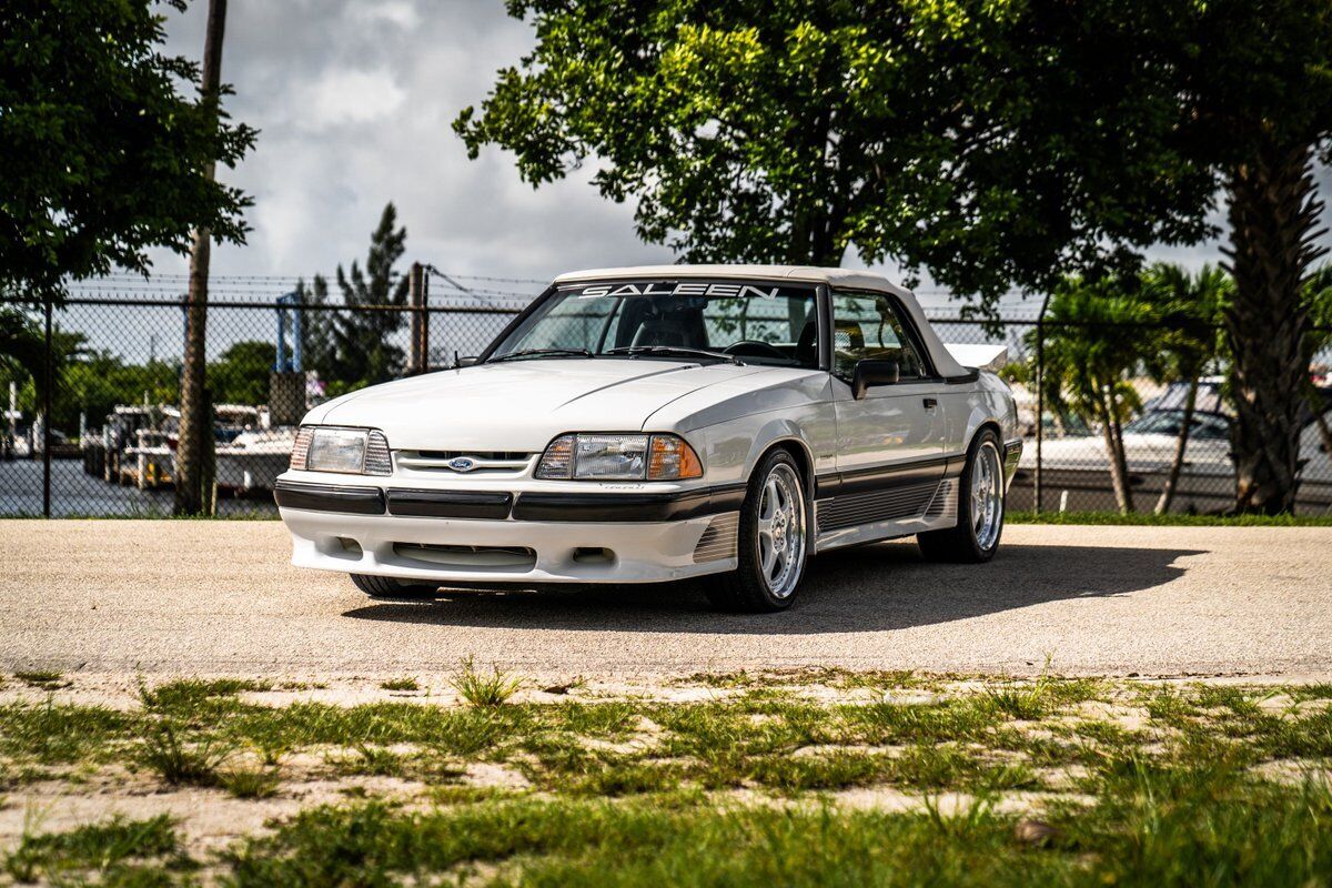 Saleen-Mustang-1989-38