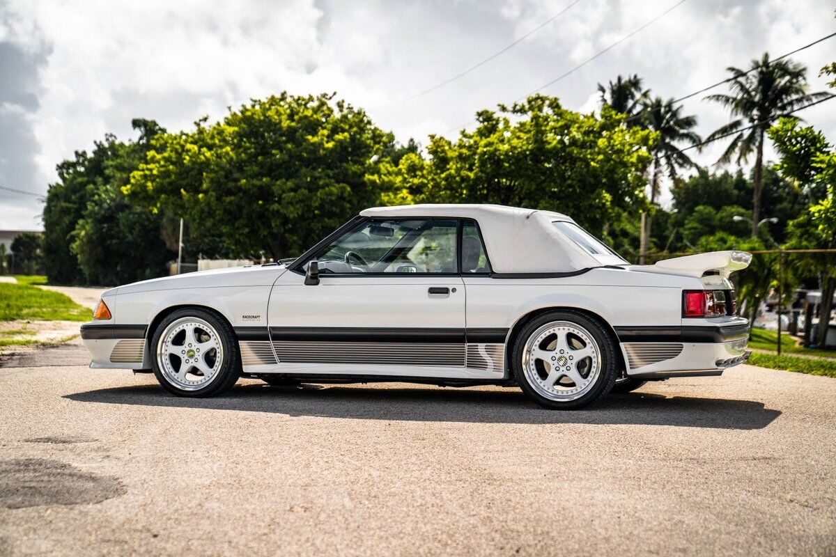 Saleen-Mustang-1989-39