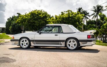 Saleen-Mustang-1989-39