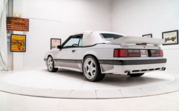 Saleen-Mustang-1989-5