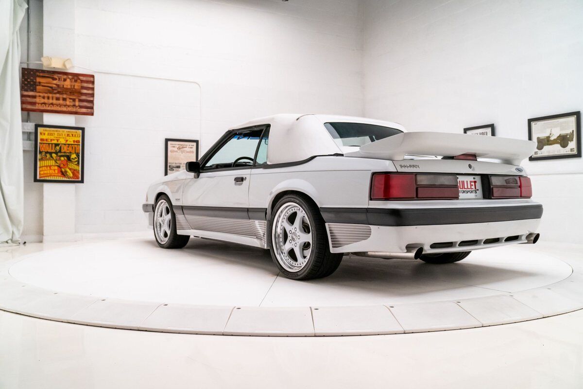 Saleen-Mustang-1989-5