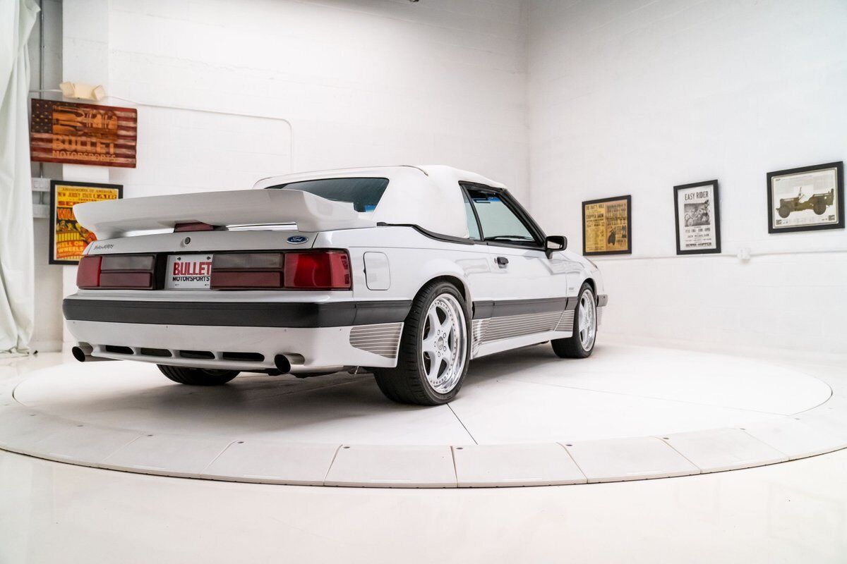 Saleen-Mustang-1989-7