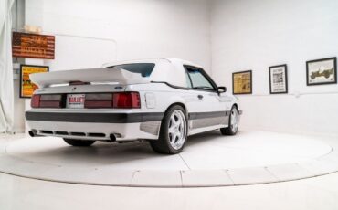 Saleen-Mustang-1989-7