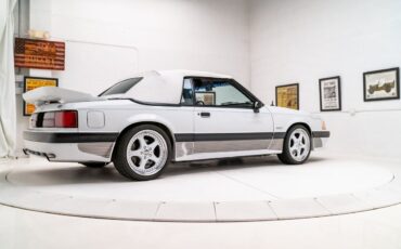 Saleen-Mustang-1989-8