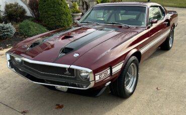 Shelby-350GT-1970-2