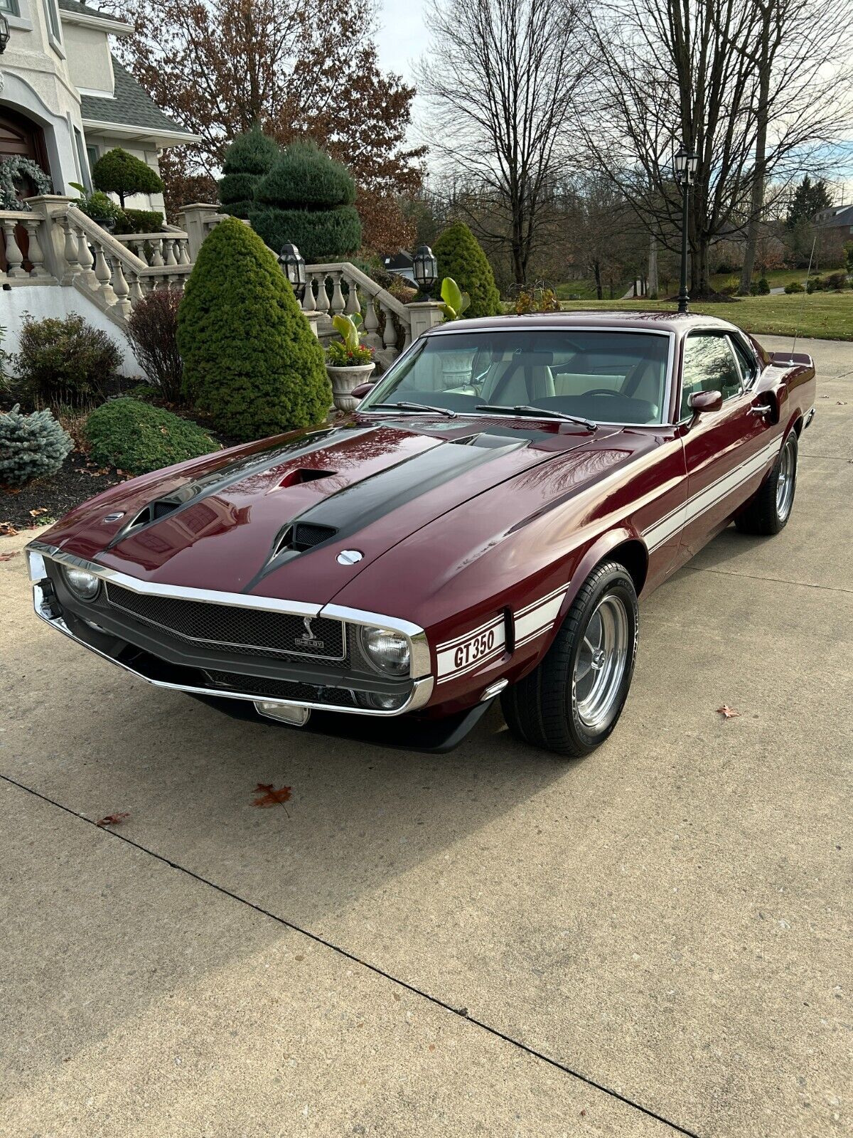 Shelby-350GT-1970-2