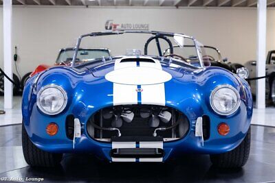 Shelby-All-Models-Cabriolet-1967-1