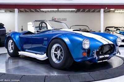 Shelby-All-Models-Cabriolet-1967-2