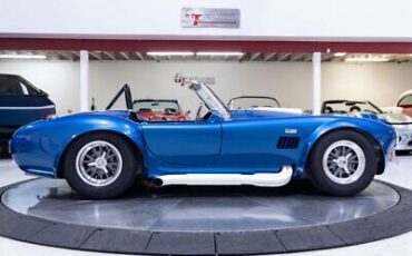 Shelby-All-Models-Cabriolet-1967-3