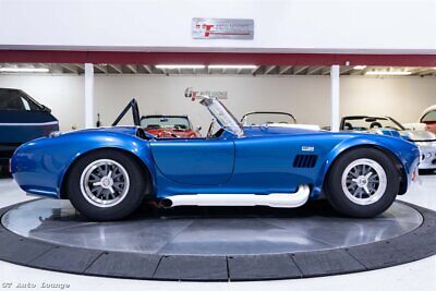 Shelby-All-Models-Cabriolet-1967-3